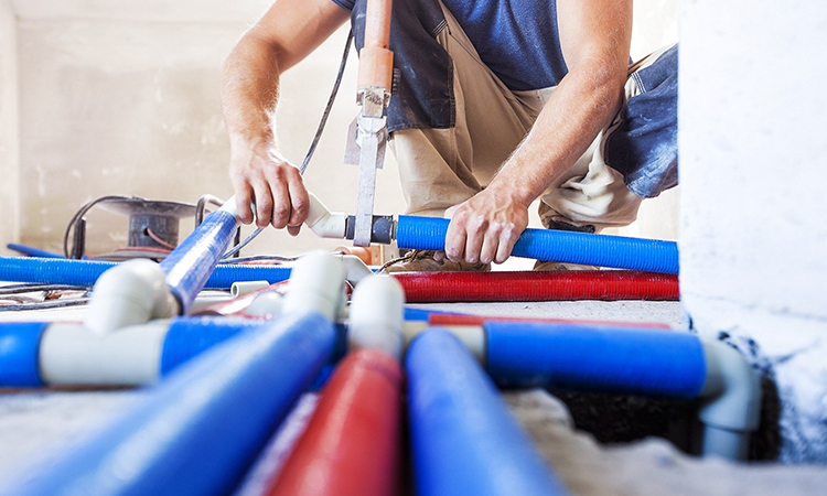 Blog A��klmas� 2